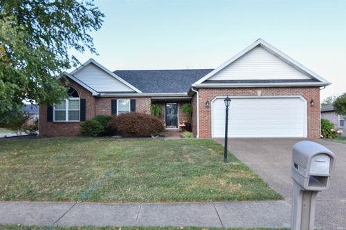 1202 Bowden Dr, Evansville, IN, 47725-6423 | Card Image