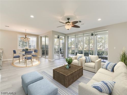 1-8471 Southbridge Dr, ESTERO, FL, 33967-5553 | Card Image