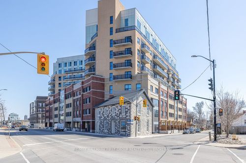 603-652 Princess St, Kingston, ON, K7L1E5 | Card Image
