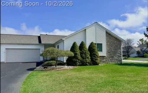 none-7311 Hawthorne Cir, Goodrich, MI, 48438-9796 | Card Image