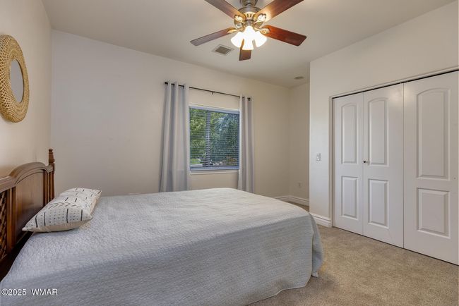 Bedroom 3 | Image 36