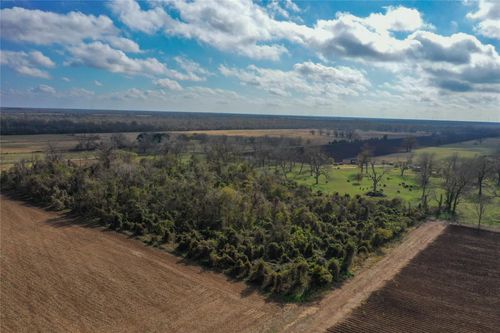 00 County Road 241, Wharton, TX, 77488 | Card Image