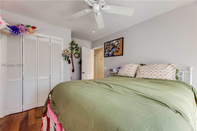 APT-206 - 206 Yacht Cove Dr, Condo with 3 bedrooms, 3 bathrooms and null parking in Hilton Head Island SC | Image 13