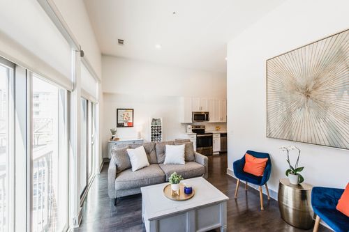210-2407 8th Ave S, Nashville, TN, 37204 | Card Image