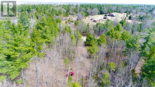 11547 Hwy 511 Lanark Rd Road, Greater Madawaska, ON, K0J0A5 | Card Image