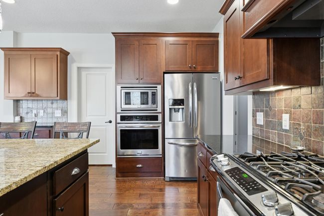 3608 Strawberry Ln, House other with 4 bedrooms, 4 bathrooms and null parking in Excelsior MN | Image 11