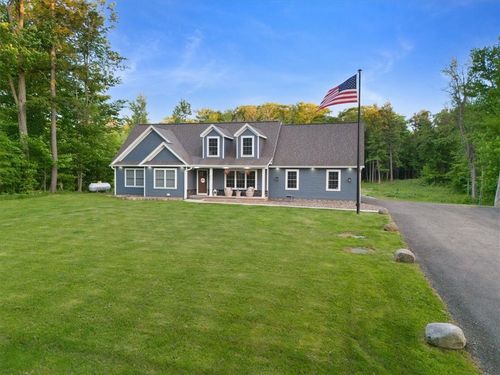 4772 Brasser Rd, Williamson, NY, 14589-9627 | Card Image