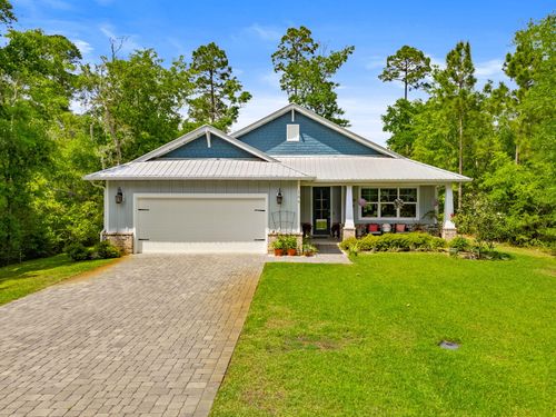 106 Hibernate Way, Freeport, FL, 32439-4698 | Card Image