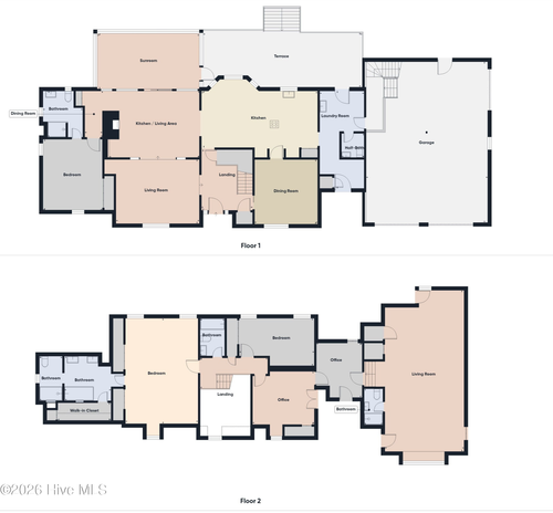 215 Bayshore Drive, Elizabeth City, NC, 27909 | Card Image