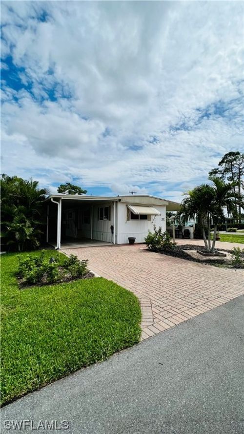 27493 Pauline Drive, Bonita Springs, FL, 34135 | Card Image