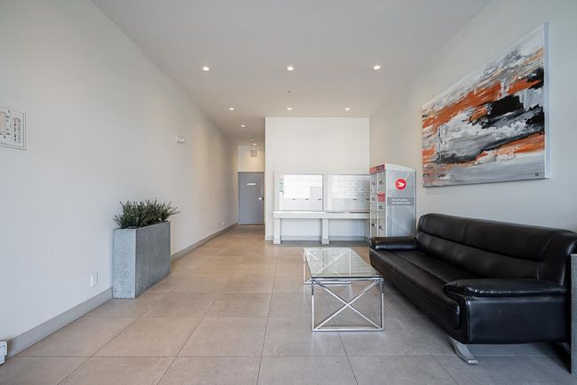 210 - 6968 Royal Oak Ave, Condo with 1 bedrooms, 1 bathrooms and 1 parking in Burnaby BC | Image 25