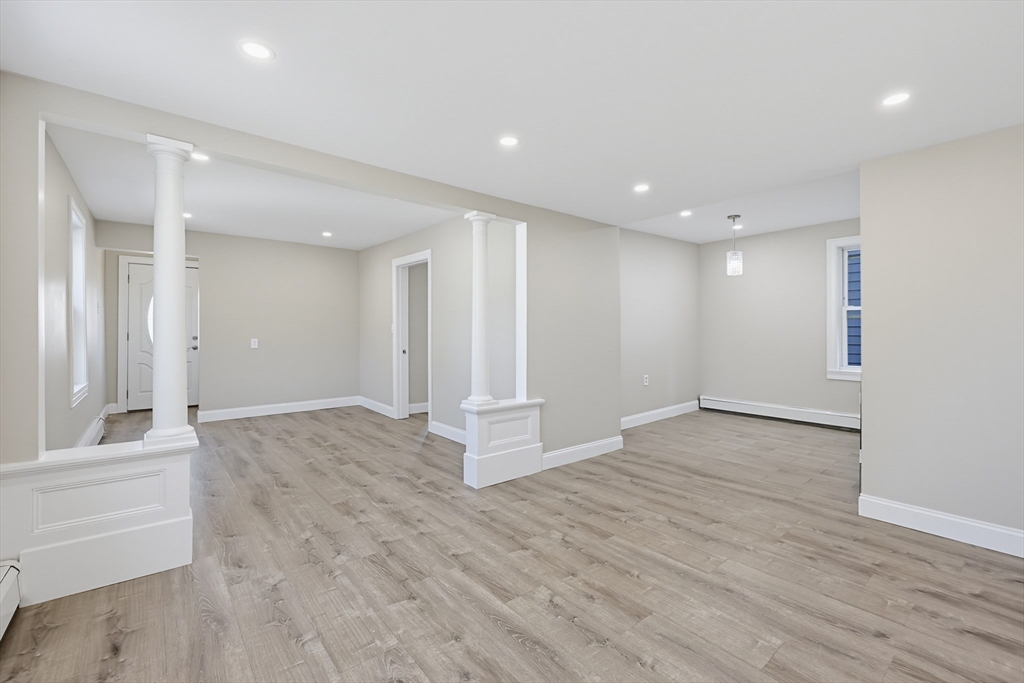 Residential in Fall River 4