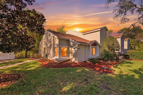 9484-9484 Nakoma Way, WEEKI WACHEE, FL, 34613-7510 | Card Image