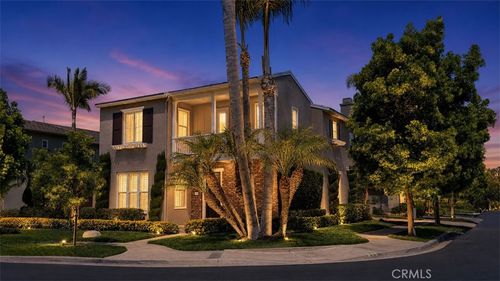 9 Petaluma, Irvine, CA, 92602-1042 | Card Image