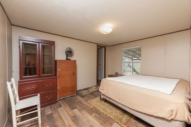 118 Minson Dr, House other with 3 bedrooms, 2 bathrooms and 4 parking in Sandia TX | Image 26