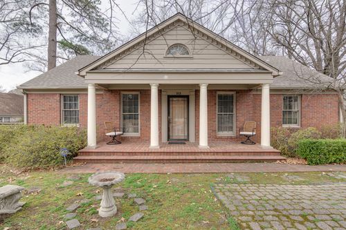 103 N Goodlett St, Memphis, TN, 38117 | Card Image