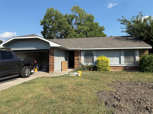 230 Rockwall Pkwy, Rockwall, TX, 75032-5609 | Card Image