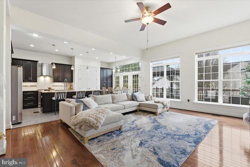 16216 Radburn St, WOODBRIDGE, VA, 22191-1468 | Card Image