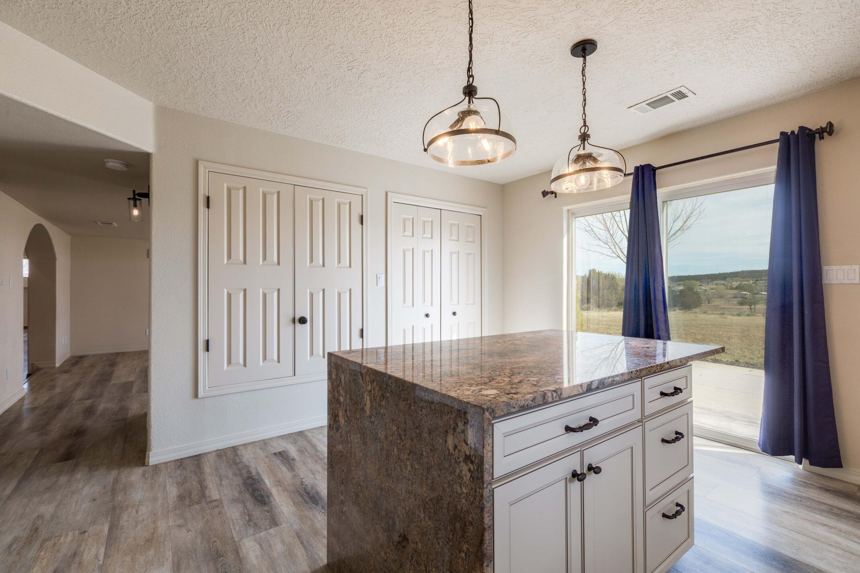 Residential in Edgewood 4