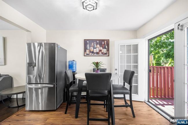 120 Main St, House other with 4 bedrooms, 2 bathrooms and null parking in Ridgefield Park NJ | Image 10