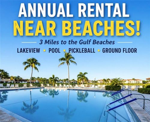 104-11170 Caravel Cir, FORT MYERS, FL, 33908-3992 | Card Image