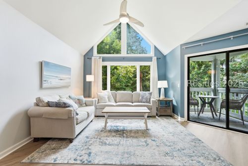 144-100 Colonnade Clb, Hilton Head Island, SC, 29928-4955 | Card Image