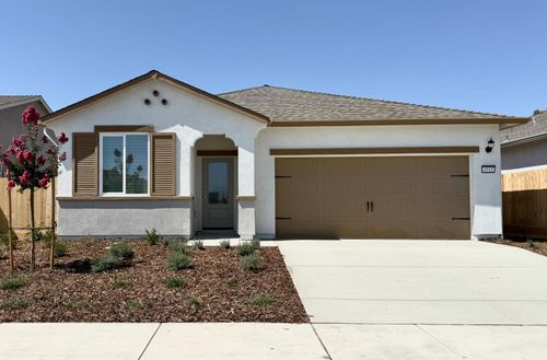 4408 Amble Ln, Riverbank, CA, 95367 | Card Image