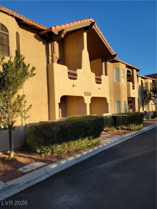 apt-d-4054 Crete Ln, Las Vegas, NV, 89103-2518 | Card Image