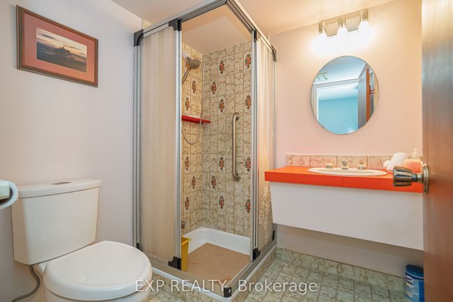 76 Cote Des Neiges Rd, House other with 2 bedrooms, 2 bathrooms and 2 parking in Nepean ON | Image 19