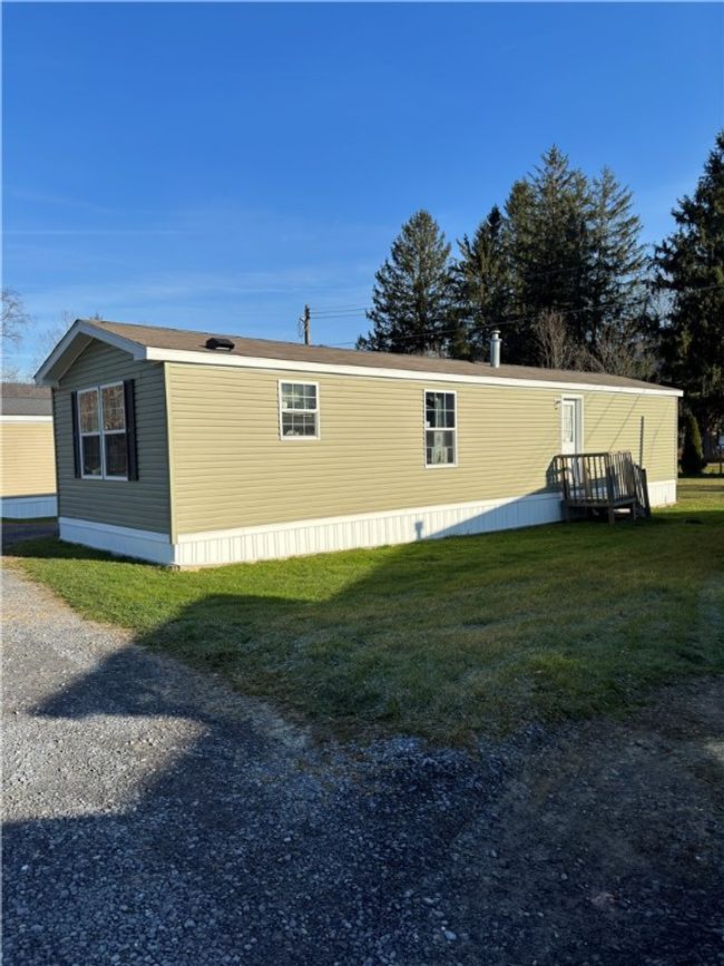 33 Main St, Home with 0 bedrooms, 0 bathrooms and 10 parking in Lewis Run PA | Image 19