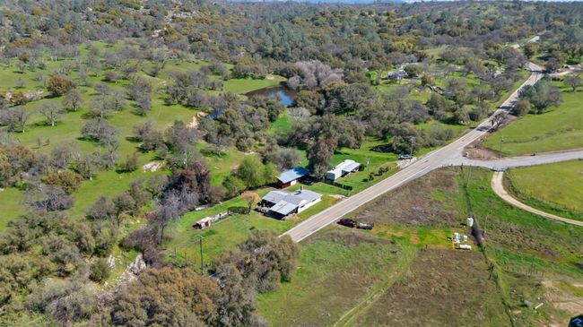 38289 Road 415, House other with 3 bedrooms, 2 bathrooms and null parking in Raymond CA | Image 34