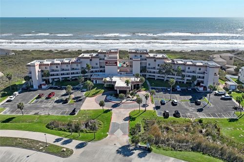 502-7477 State Highway 361, Port Aransas, TX, 78373-2039 | Card Image