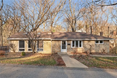 429 Earlwood Rd, Penn Hills, PA, 15235-1912 | Card Image