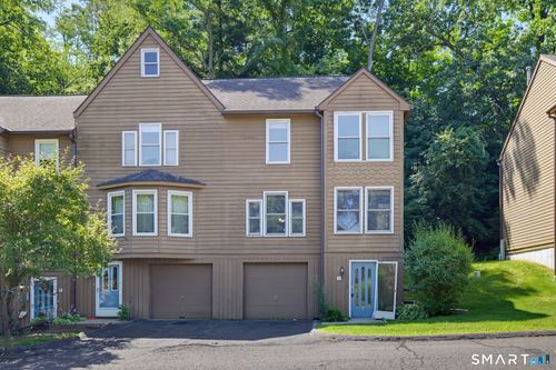 6-399 Adams St, Manchester, CT, 06042-2764 | Card Image