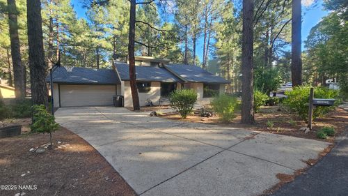 1141 W Ardrey Cir, Flagstaff, AZ, 86005-8939 | Card Image