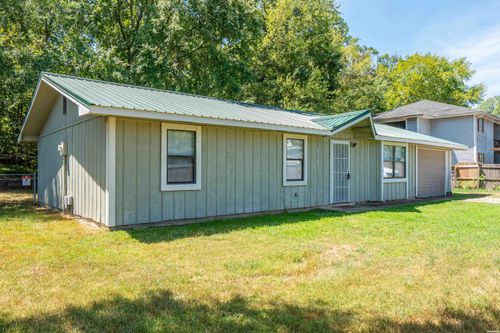 220 Long Beach, Hot Springs, AR, 71913-9720 | Card Image