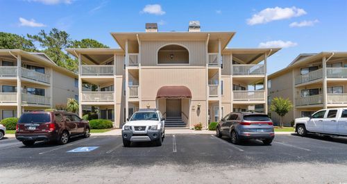 unit-e8-4206 Pinehurst Cir, Little River, SC, 29566-8388 | Card Image