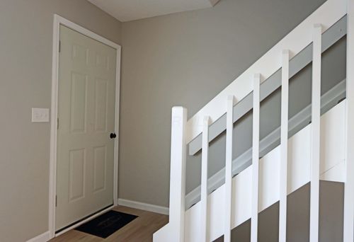 1686 Jupiter Ave, Hilliard, OH, 43026-9572 | Card Image