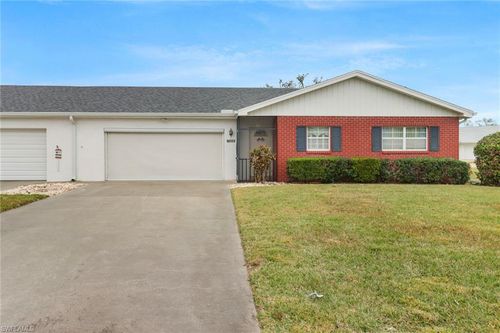 7008 Cedarhurst Dr, FORT MYERS, FL, 33919-6704 | Card Image