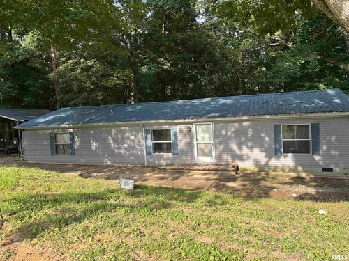 7725 Us Highway 51 S, Dongola, IL, 62926-2356 | Card Image