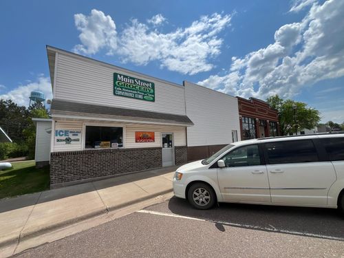 6355 Kobmagergade, Askov, MN, 55704-4280 | Card Image