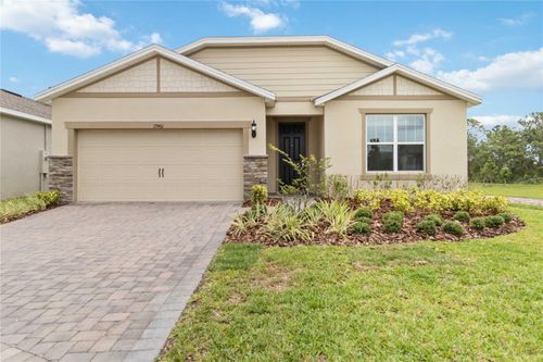 17461 Back Bay Ct, CLERMONT, FL, 34714-4738 | Card Image