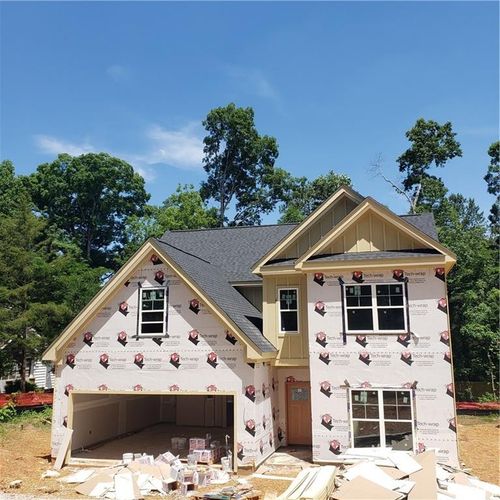 2266 Belmont Cir Se, Smyrna, GA, 30080-1539 | Card Image