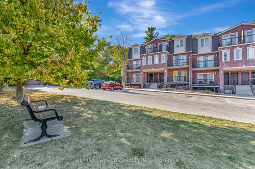 1d-45 Cedarhill Cres, Kitchener, ON, N2E0A2 | Card Image