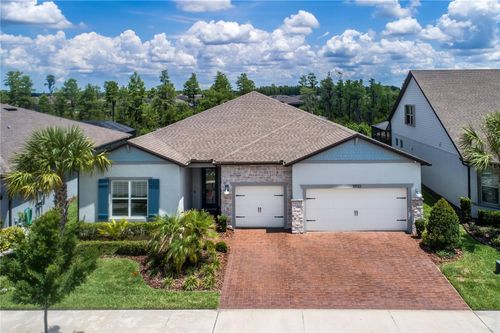 19133 Ship Wheel Way, LAND O LAKES, FL, 34638-5824 | Card Image