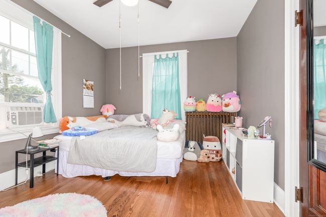 27 Thornton St, House other with 4 bedrooms, 2 bathrooms and null parking in Hamden CT | Image 21