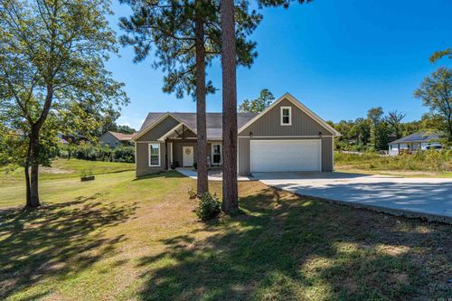 1038 Marion Anderson Rd, Hot Springs, AR, 71913-8985 | Card Image