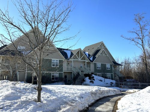 135-130 Fairway Crt, Blue Mountains, ON, L9Y0P8 | Card Image