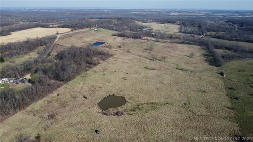 0000 4200 Rd, Chelsea, OK, 74016 | Card Image