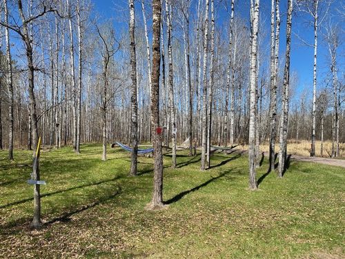 13418 S Saint Croix Rd, Gordon, WI, 54838 | Card Image